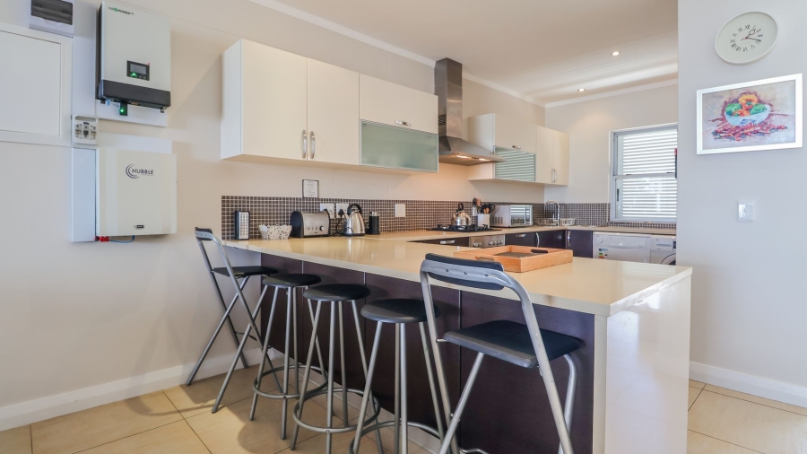 3 Bedroom Property for Sale in Plettenberg Bay Central Western Cape